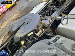 X Trade Copiers X Trade Copiers X Trade Copiers