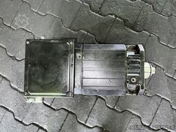 UNBEKANNT Kondia B-500 Motor