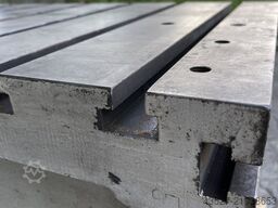 UNBEKANNT 1020 x 580 x 520