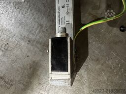 LEUZE CML720i-T05-1600.R-M12