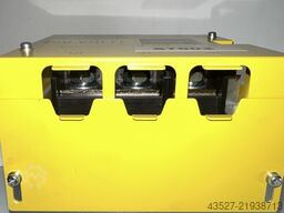 FANUC A06B-6111-H403