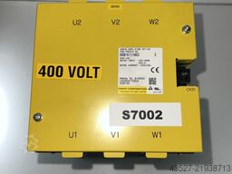 FANUC A06B-6111-H403