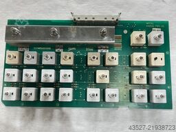 UNBEKANNT NMT01 44216-720.01