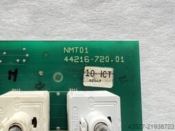 UNBEKANNT NMT01 44216-720.01