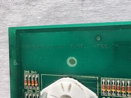 UNBEKANNT NMT01 44216-720.01