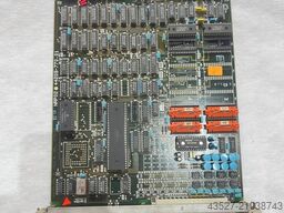 GRUNDIG NRP .01