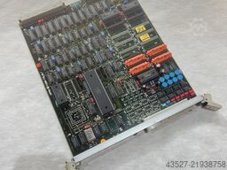 GRUNDIG NRP .01