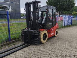 EP EFL553-HV-6