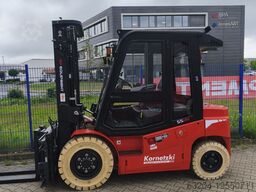 EP EFL553-HV-6