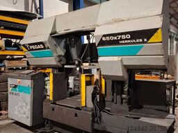 PEGAS 650x750 Herkules
