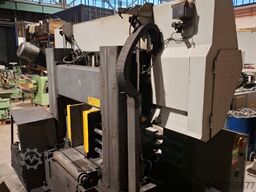 PEGAS 650x750 Herkules