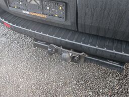 Ford Transit 350 Trend AHK Zusatzheizung L3H2 Klima