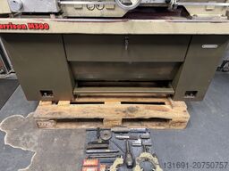 Harrison M300
