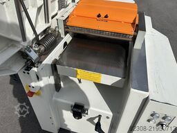 SCM FS410NOVA