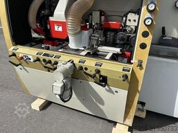 WEINIG PROFIMAT FORTEC 23