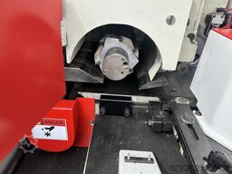 WEINIG PROFIMAT FORTEC 23