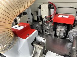 WEINIG PROFIMAT FORTEC 23