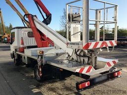 Multitel MT162