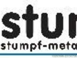 STUMPF 