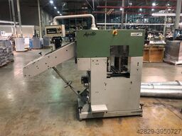 Müller Martini Apollo