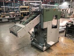 Müller Martini Apollo