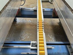 Friulmac Floormat-EQ/004