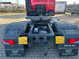 MAN TGX 18.420 ADR (FL, AT), PTO, 10x available