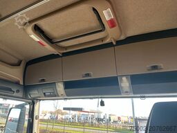 MAN TGX 18.420 ADR (FL, AT), PTO, 10x available