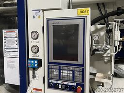 Haitian Jupiter 1300 II