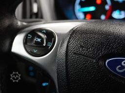 Ford Transit Connect 1.5 EcoBlue 100PK - EURO 6 - Ai...