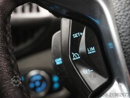 Ford Transit Connect 1.5 EcoBlue 100PK - EURO 6 - Ai...