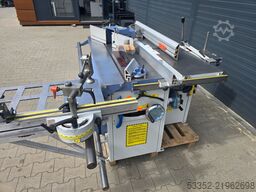 Bernardo 320
