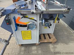 Bernardo 320