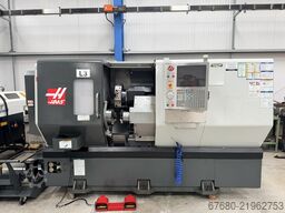 HAAS DS-30