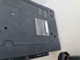 Keyence CA-H500M // XG-X1500 // CA-DSW30 2