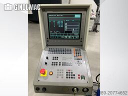 DECKEL MAHO DMC 80 U hi-dyn