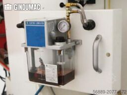 Optimum Optimill F150