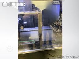 DMG MORI Beta 800 TC