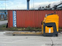 Jungheinrich ESE 355