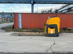 Jungheinrich ESE 355