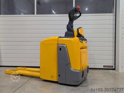 Jungheinrich ERE 120 17 115 51