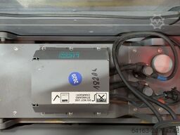 Jungheinrich ERC 212 115 290 ZZ