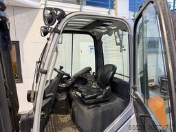 Still RX 70-35 / 703 Std. / Ex BW