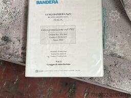 BANDERA 700-2000