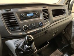 Ford Transit 350 2.0 TDCI L2 Trend RWD Open Laadbak ...