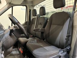 Ford Transit 350 2.0 TDCI L2 Trend RWD Open Laadbak ...