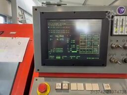 Gildemeister CTX 400