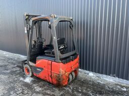 Linde E16C-02