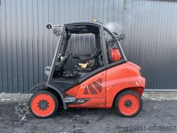 Linde H50T-02/600