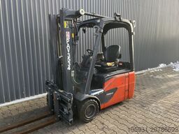 Linde E18-02